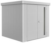 Biohort Neo 3B Doppeltür