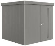 Biohort Neo 4B Einzeltür
