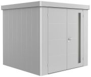 Biohort Neo 4C Doppeltür