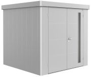 Biohort Neo 4D Doppeltür