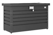Biohort Paket-Box