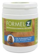 Biokanol Formel-Z für Hunde Tabletten 550 g Biokanol Formel-Z für Hunde Tabletten 550 g