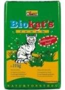 Biokat's