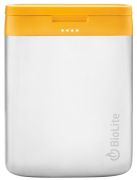 BioLite Charge 40