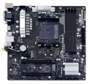 Biostar B550MX/E Pro