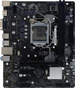 Biostar B560MHP 2.0
