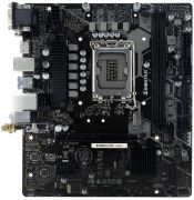 Biostar B760MX2-E D4