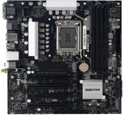 Biostar B760MXC Pro 2.0