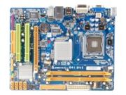 Biostar
