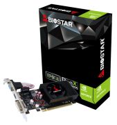 Biostar