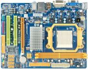 Biostar