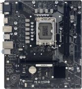 Biostar H610MH D5