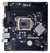 Biostar H81MHV3 3.0