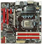Biostar
