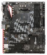 Biostar