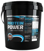 BioTech Vitamin C1000 »–› ÁrGép