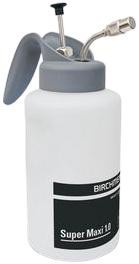Birchmeier Super Maxi 1.0