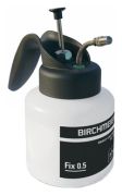 Birchmeier Fix 0.5