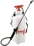 Birchmeier Hobby Star