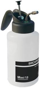 Birchmeier Maxi 1.0 