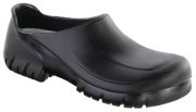 Birkenstock A 630