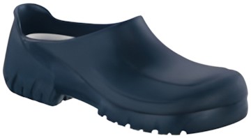 Birkenstock A 640