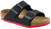 Birkenstock Arizona Birko-Flor Kids
