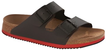 Birkenstock Arizona SL