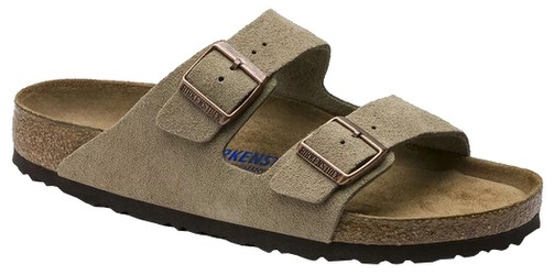 Birkenstock