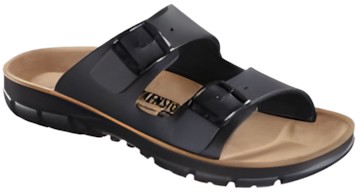 Birkenstock Bilbao Birko-Flor