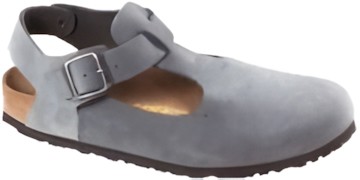 Birkenstock