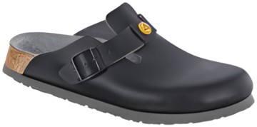 Birkenstock Boston ESD