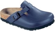 Birkenstock Boston Kids
