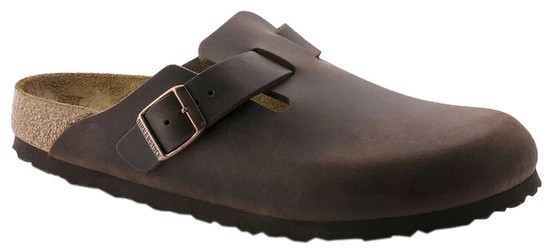 Birkenstock