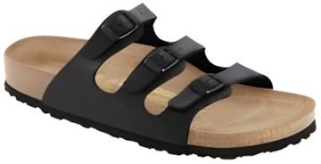 Birkenstock Florida Birko-Flor