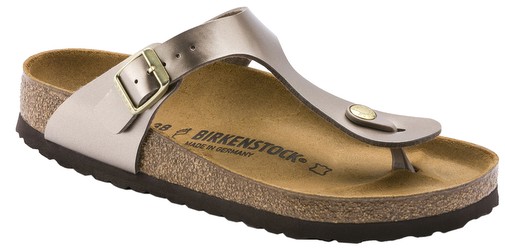 Birkenstock