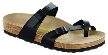 Birkenstock Mayari Birko-Flor Birkenstock Mayari Birko-Flor