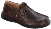 Birkenstock Pasadena Ladies Birkenstock Pasadena Ladies