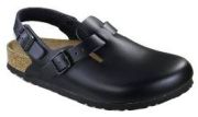 Birkenstock Tokio