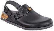 Birkenstock Tokio ESD