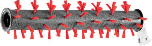 Bissell Bürstenrolle (2786F)