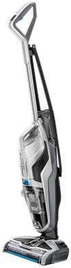 Bissell CrossWave C3 Select