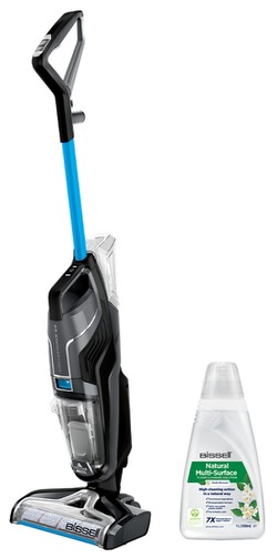 Bissell CrossWave C6 Cordless (3569N)