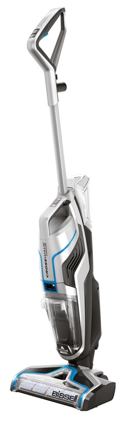 Bissell CrossWave Cordless
