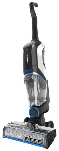 Bissell CrossWave Cordless Max (2767N)