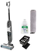 Bissell CrossWave HF3 cordless PRO (3641N)
