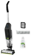Bissell CrossWave X7 Plus Cordless Pet Pro (3400N)