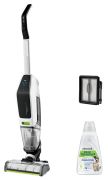 Bissell CrossWave X7 Plus Cordless Pet Select (3401N)