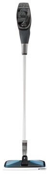 Bissell PowerFresh SlimSteam Bissell PowerFresh SlimSteam