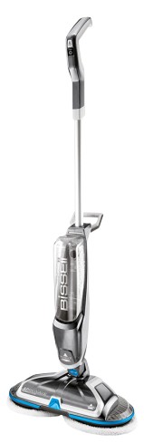Bissell SpinWave Cordless 